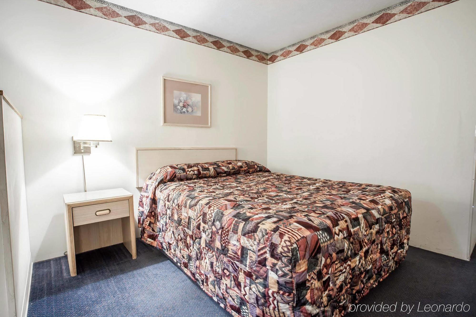 Rodeway Inn & Suites Spokane Valley Exterior foto